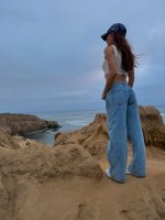 IMG_1472.jpeg