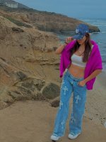 IMG_1473.jpeg