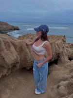IMG_1474.jpeg