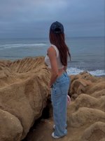 IMG_1476.jpeg