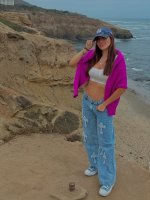 IMG_1477.jpeg