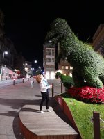 OCTUBRE 2018 1065 - copia.jpg
