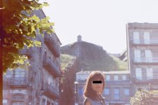 1995 005 1 - copia.JPG