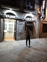 IMG-20181001-WA0034 - copia.jpg