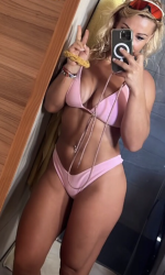 IMG_3644.png