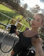 orianagonzalezmarzoli__2025-09-14T182334.000Z_5.jpg