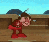wikinger-vicky-the-viking.gif