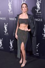 silvia-alonso-vogue-and-yves-saint-laurent-christmas-party-in-madrid-12-14-2022-2.jpg