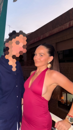 descarga 2.png