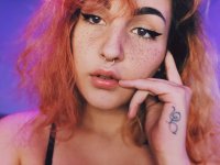 IMG_1689.jpeg
