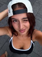 IMG_5198.jpeg