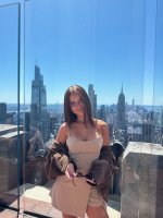 IMG_5200.jpeg