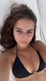 IMG_5202.jpeg