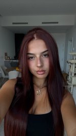 IMG_5209.jpeg
