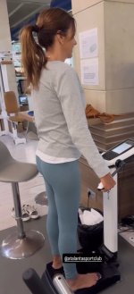 2392640-1841b9980da7193f4e4b97e0bfa03d83(1).jpg