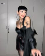 cazzu__2023-04-01T163038.000Z_2.jpg