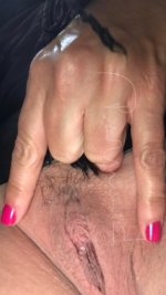 IMG_9463.jpeg