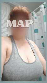 MAP.gif