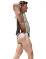 1757950719324.png