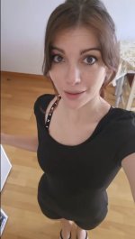 aiease_1757950907478.jpg