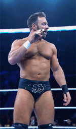 tumblr_d5f5d188a6e327c49a2ca8d8a47e288e_f5994f09_540 (1).gif
