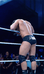 tumblr_82b243af98e81a87550f499cfc448906_e2bd9de1_400.gif
