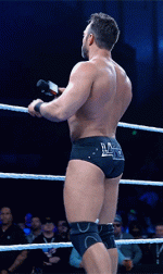 tumblr_a60920e5aacb6a3fb1be45728631cc61_1918e5eb_400.gif
