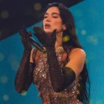 dualipa__2025-09-15T151821.000Z_5.jpg