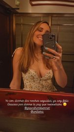BEATRIZ CALDERON 82.jpg