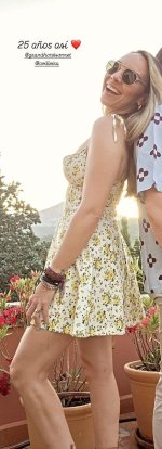 BEATRIZ CALDERON 85.JPG