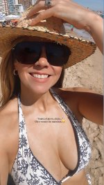 BEATRIZ CALDERON 92.jpg