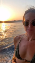 ANA LÓPEZ COLMENERO 1.jpg