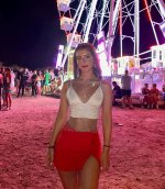 CONCHITA BERMEJO 27.jpg