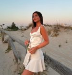 CONCHITA BERMEJO 58.jpg