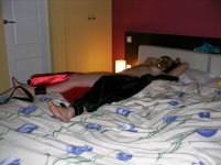 Nada 2006 258 1.JPG