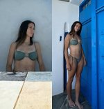 FB_IMG_1757964347866.jpg