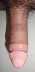 7.JPG
