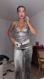 vlcsnap-2025-09-15-22h47m42s681-riv (27).jpg