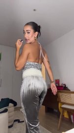 vlcsnap-2025-09-15-22h47m42s681-riv (23).jpg