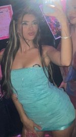 marlu-_1757874706_3721645239527052395_35774761917-e.jpg