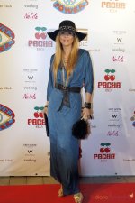 Raquel-Meroo-Feet-410054.jpg