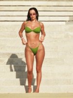 stassie-green-bikini-mexico-mega-02-edit.jpg