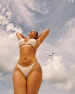 stassiebaby_34629995_230229474231439_4970594917567954944_n.jpg