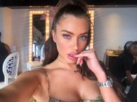 stassiebaby_46070294_723829721321120_450499215750453980_n-dd.jpg