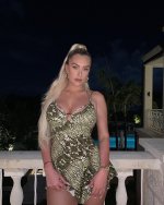 stassiebaby_73285738_644080782790152_2067395901116628375_n.jpg