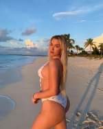 stassiebaby_75546007_270193570600506_3048016395981783779_n.jpg