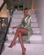 stassiebaby_68990223_118174896040420_5876562414876479705_n.jpg