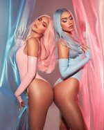 kyliejenner_285925820_692778138453589_7324168484129856755_n-stas-d.jpg