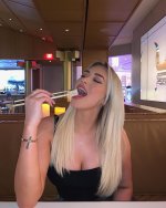stassiebaby_74943806_190266488682719_958560229248370919_n-dd.jpg