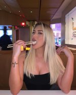 stassiebaby_79378282_1527559480724885_1470635411307866240_n-dd.jpg